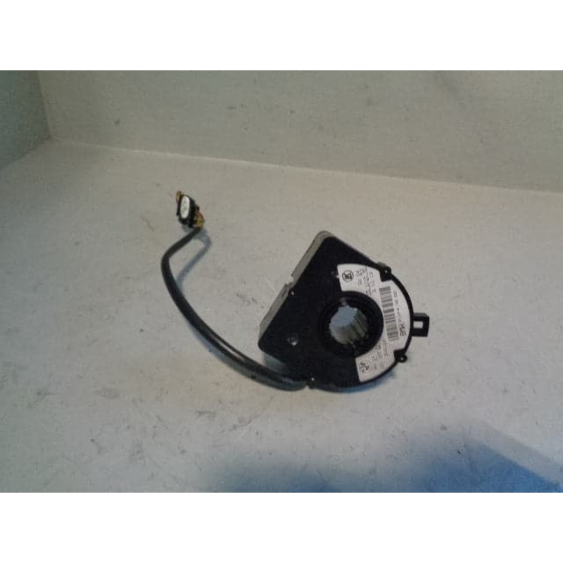 Range Rover L322 Steering Angle Sensor 37.14-6 760 232 2002 to 2006