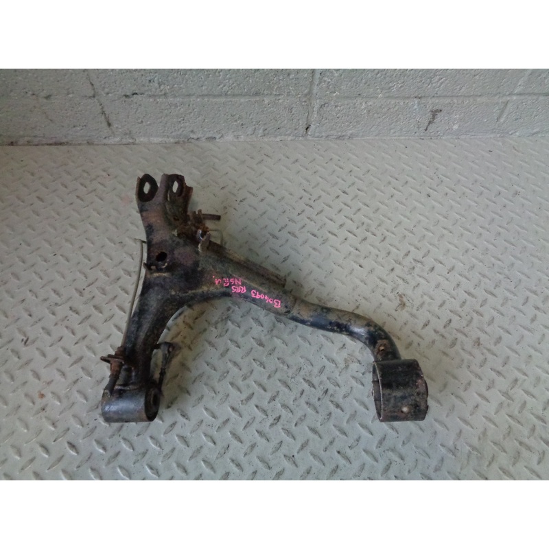 Range Rover Sport Control Arm Rear Upper Suspension Near Side L320 2005 to 2013