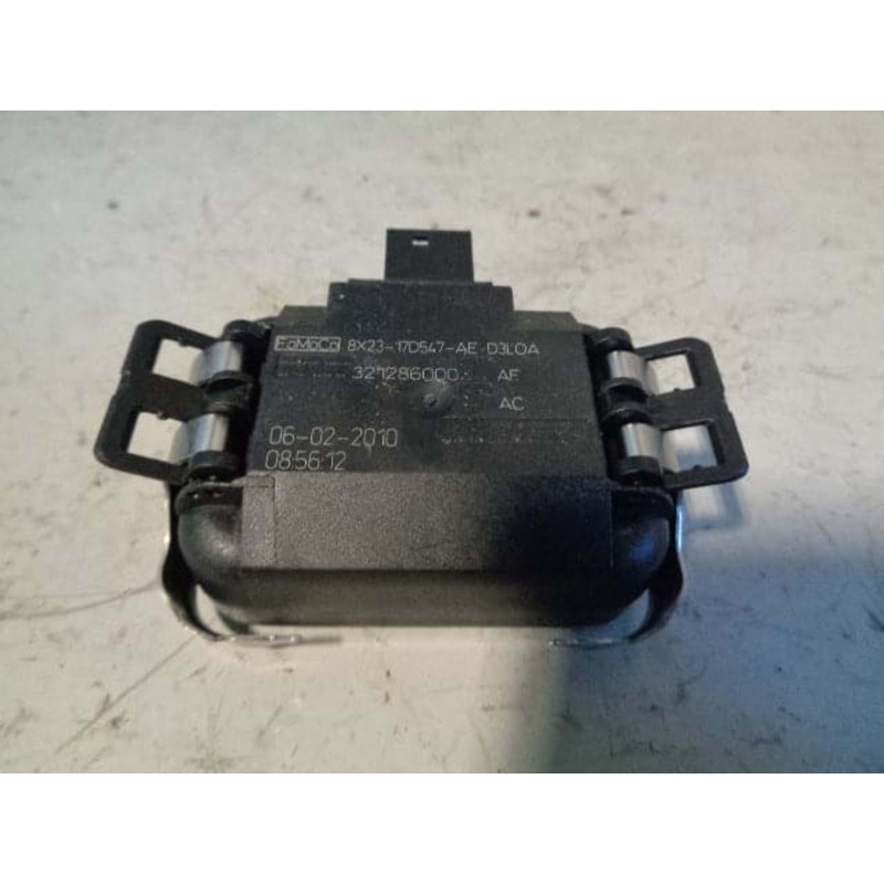 Windscreen Rain Sensor Land Rover 8X23-17D547-AE Discovery 4 Range Rover Sport