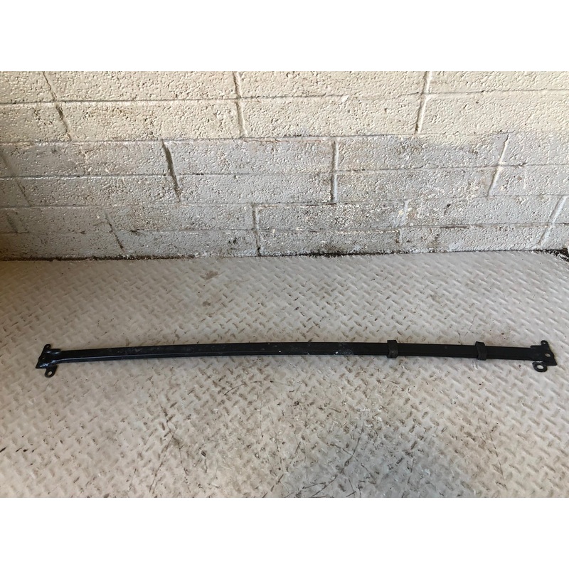 Discovery Sport Engine Strut Brace Reinforcement Bar L550 Land Rover