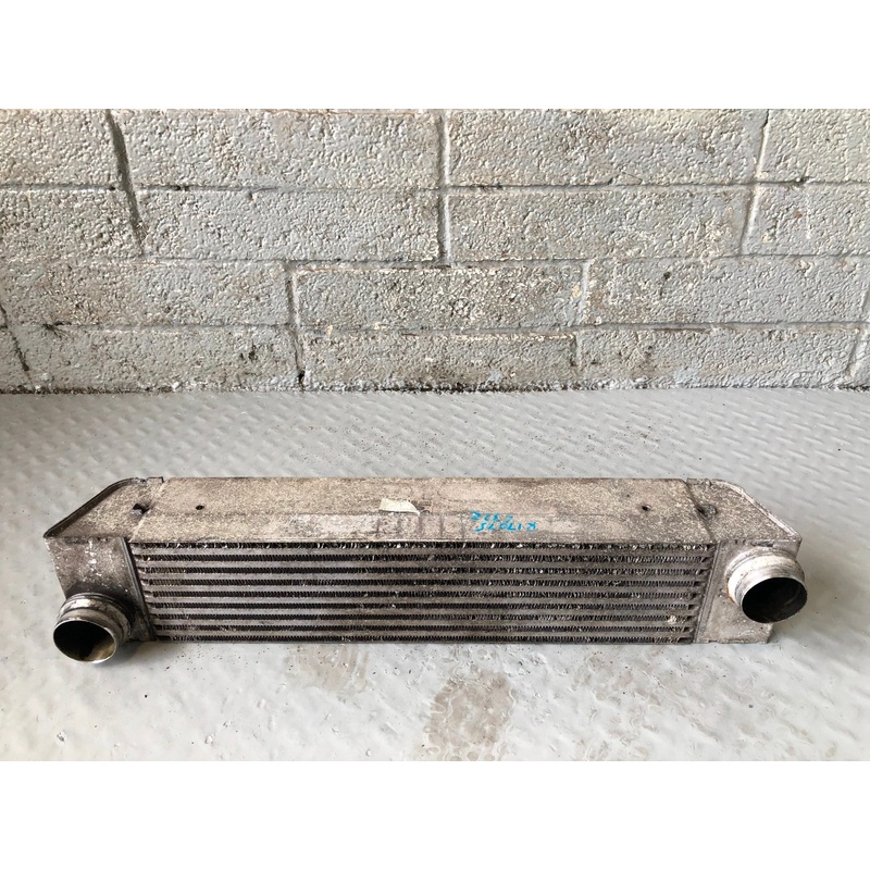 Range Rover L322 Intercooler Assembly PML000011 / PCG000020 3.0 TD6 R17075