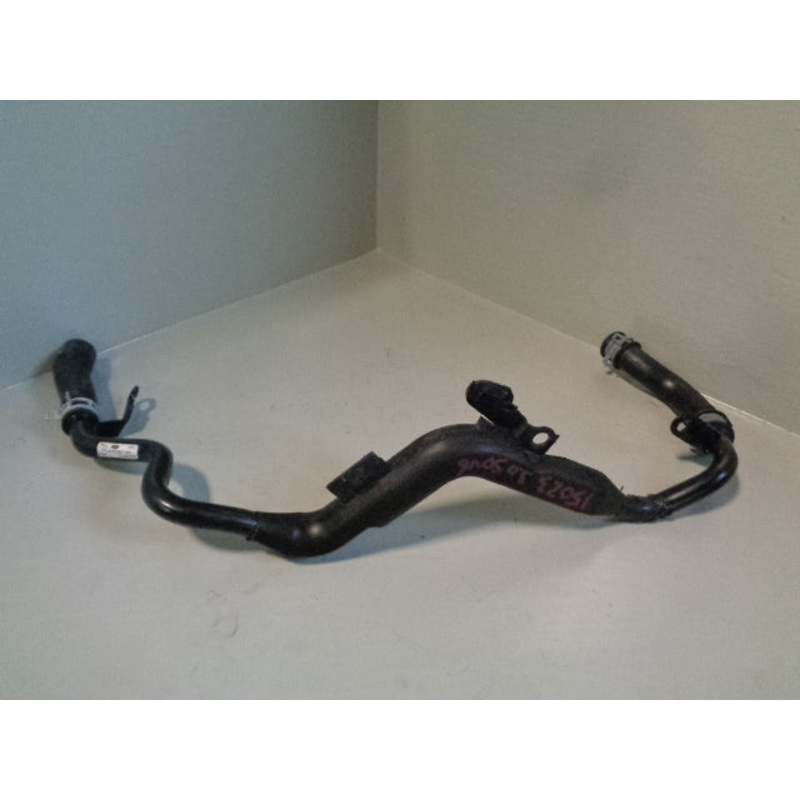 Range Rover L405 Coolant Water Pipe 3.0 SDV6 FPLA-6C661-AA 2013 to 2017