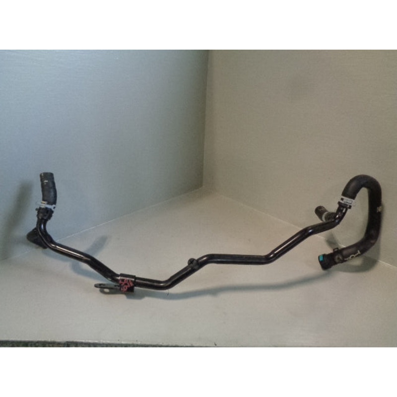 Range Rover L405 Coolant Water Pipe 3.0 SDV6 FPLA-9Y439-CA 2013 to 2017
