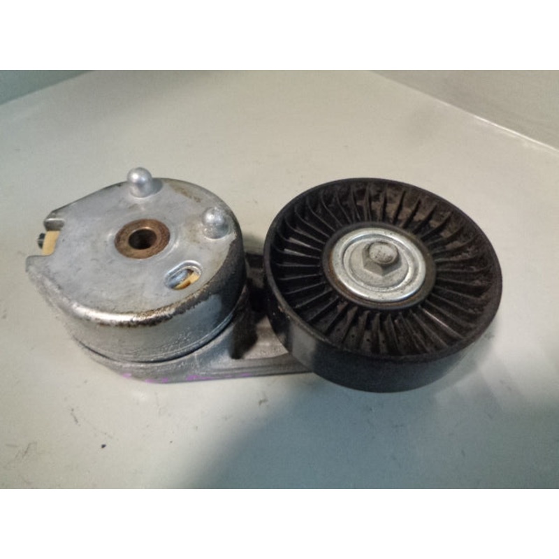 Range Rover L405 Drive Belt Tensioner 3.0 SDV6 DPLA-6A229-AB 2013 to 2017