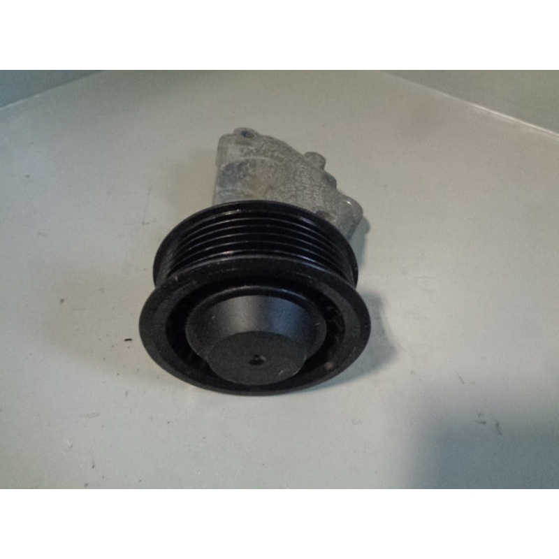 Range Rover L405 Idle Pulley and Bracket 3.0 SDV6 CPLA-8A610-CA 2013 to 2017