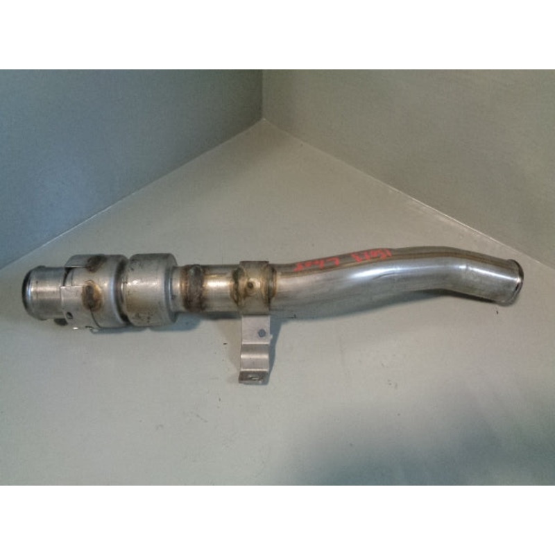 Range Rover L405 Intercooler Pipe 3.0 SDV6 FPLA-9F788-C 2013 to 2017