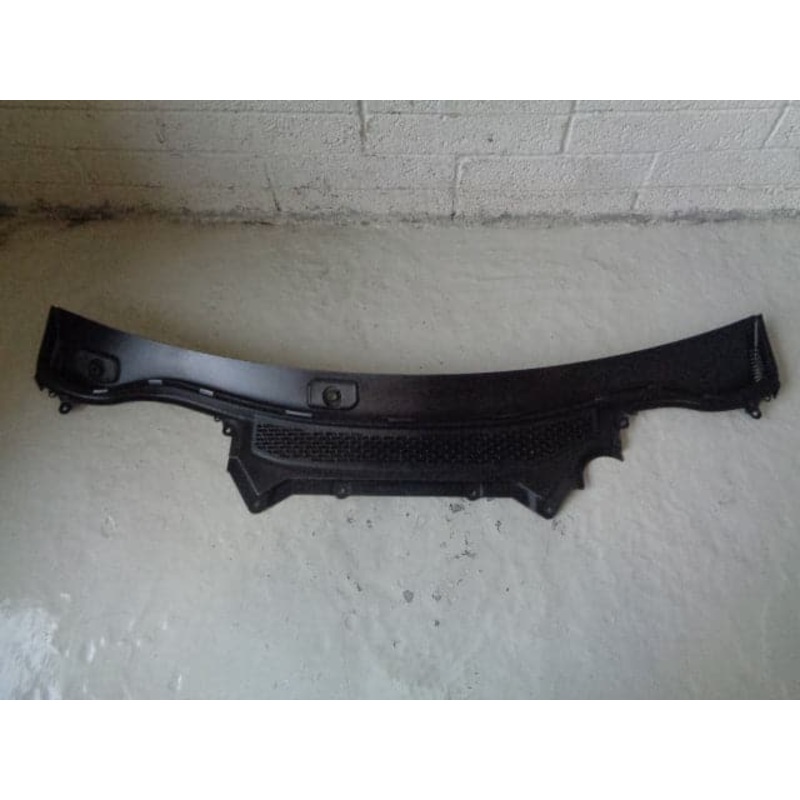 Range Rover L405 Windscreen Scuttle Panel CPLA 4105 A 2013 to 2017
