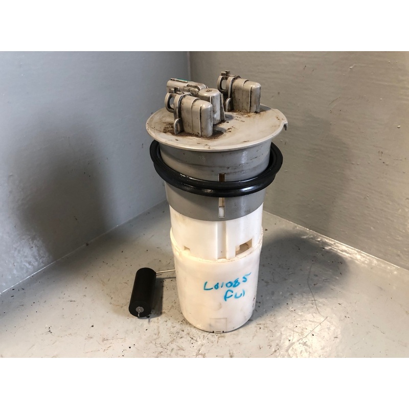 Freelander 1 Fuel Pump and Sender In Tank 2.0 Di Land Rover 1998 to 2001