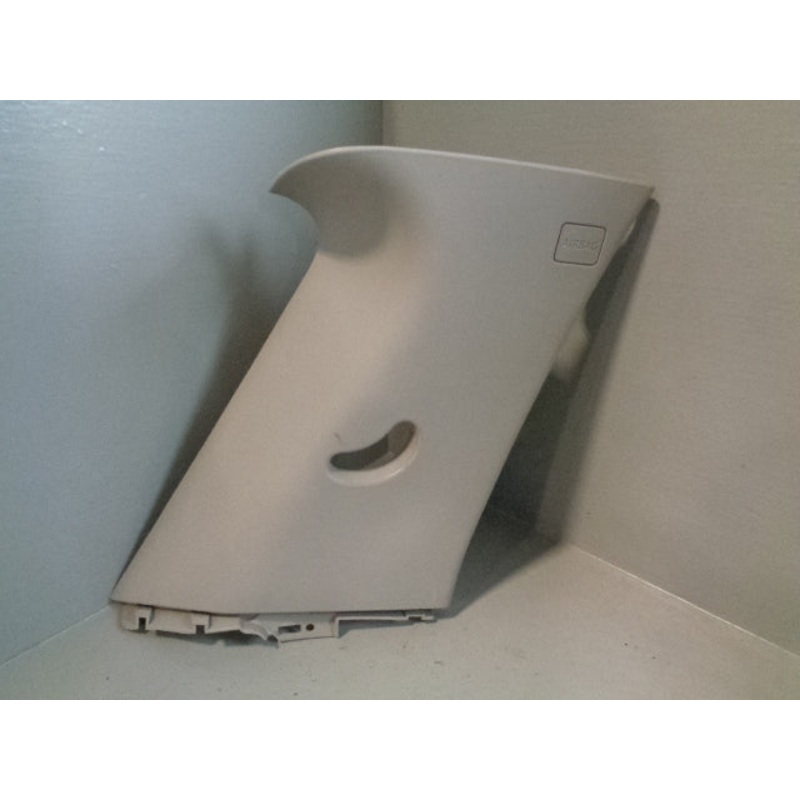Freelander 2 C Pillar Trim Near Side Rear Interior Land Rover 2006 to 2011