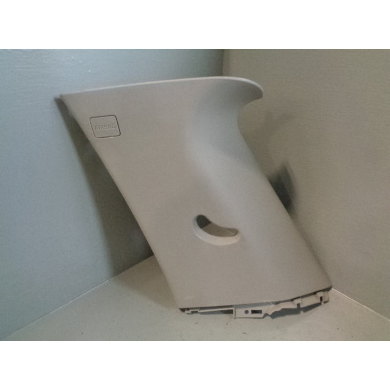 Freelander 2 C Pillar Trim Off Side Rear Interior Land Rover 2006 to 2011
