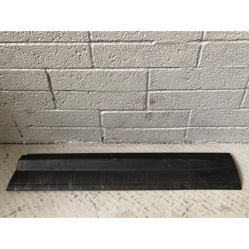 Freelander 2 Door Pod Moulding Trim Land Rover Off Side Front R31075