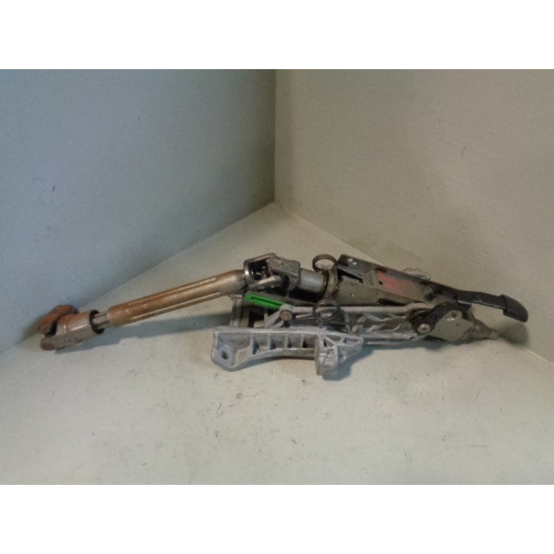 Freelander 2 Upper Steering Column Adjustable Land Rover BH52-3C529-XG