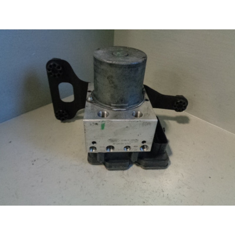 Range Rover L405 ABS Modulator 3.0 SDV6 FLPA-14F447-AF 2013 to 2017