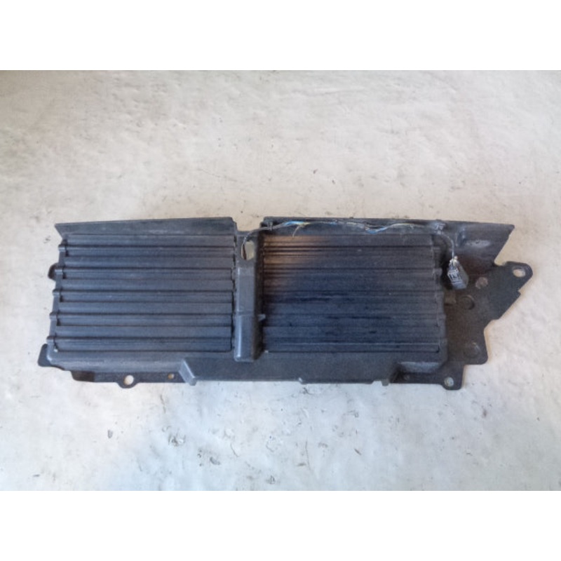 Range Rover L405 Air Duct Front Intercooler CPLA-8475-A 2013 to 2017