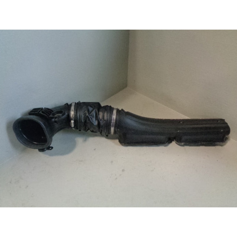 Range Rover L405 Air Intake Duct Pipe 3.0 SDV6 CPLA-9A675-AD 2013 to 2017