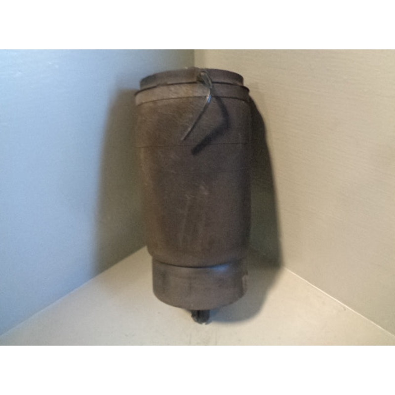 Range Rover L405 Air Suspension Air Spring Rear 2013 to 2017