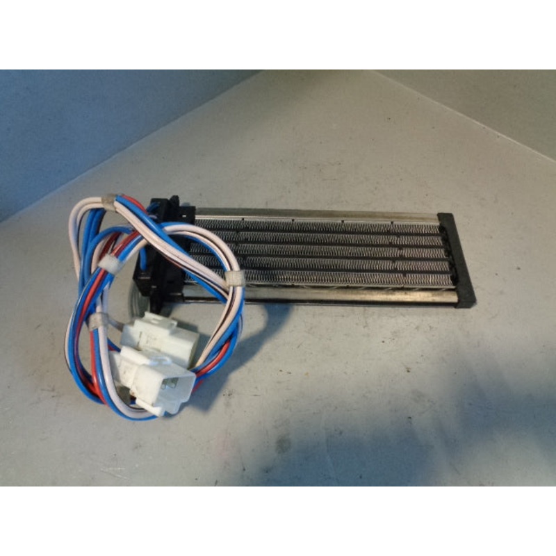 Range Rover L405 Auxiliary Heater Matrix MF013410-0251 2013 to 2017