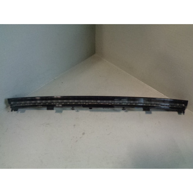 Range Rover L405 Brake Light High Level Tailgate CK52-13A613-AC 2013 to 2017