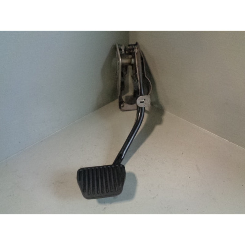 Range Rover L405 Brake Pedal Assembly DK62-2D094-BB 2013 to 2017