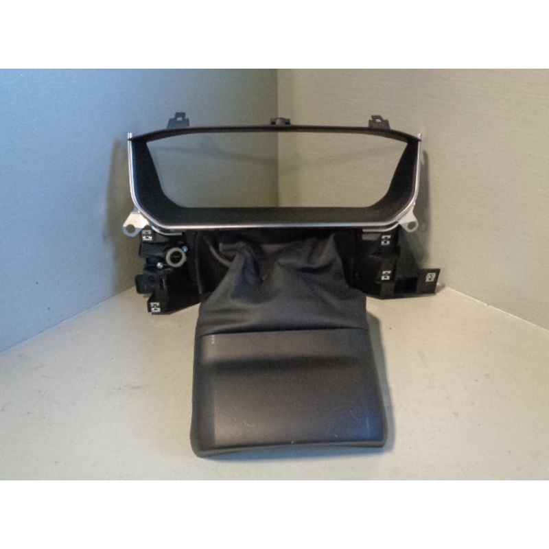 Range Rover L405 Instrument Cluster Surround Trim CK52-10A894-A 2013 to 2017