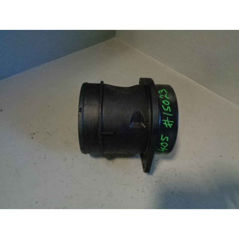 Range Rover L405 Mass Air Flow Meter MAF Sensor 3.0 SDV6 G4D3-12B579-AA