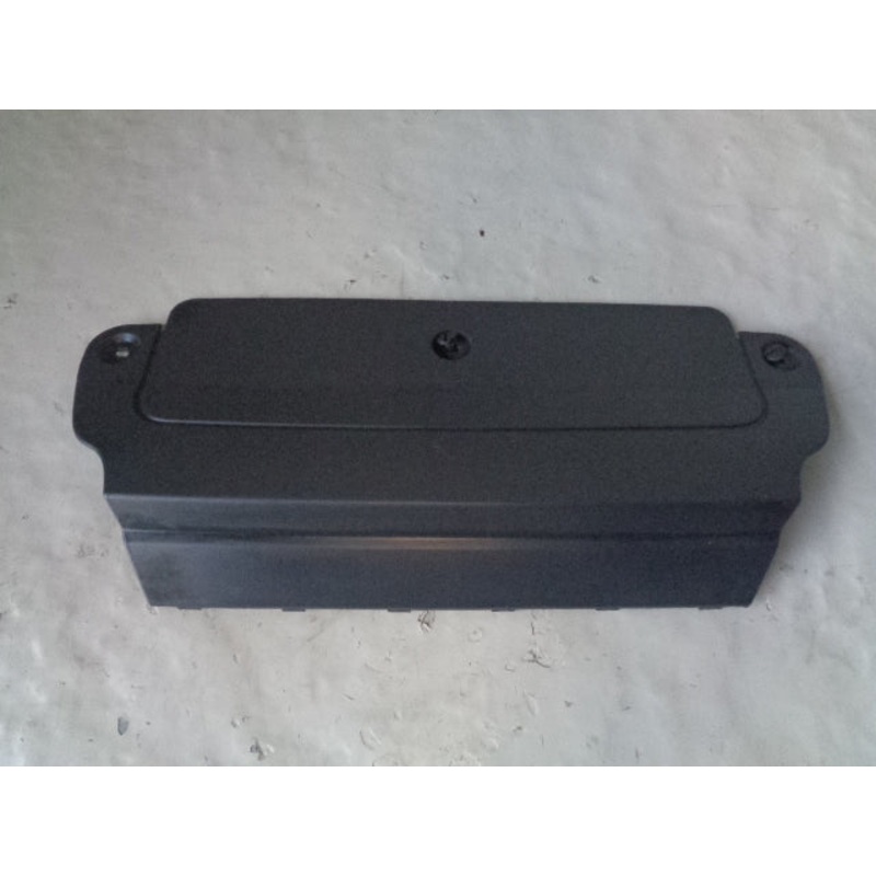 Range Rover L405 Rear Bumper Valance Trim CK52-17K950-AB 2013 to 2017