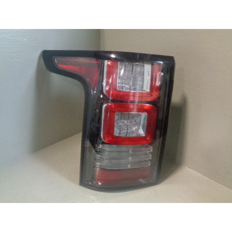 Range Rover L405 Rear Tail Light Near Side CK52 13405 AE 2013 to 2017