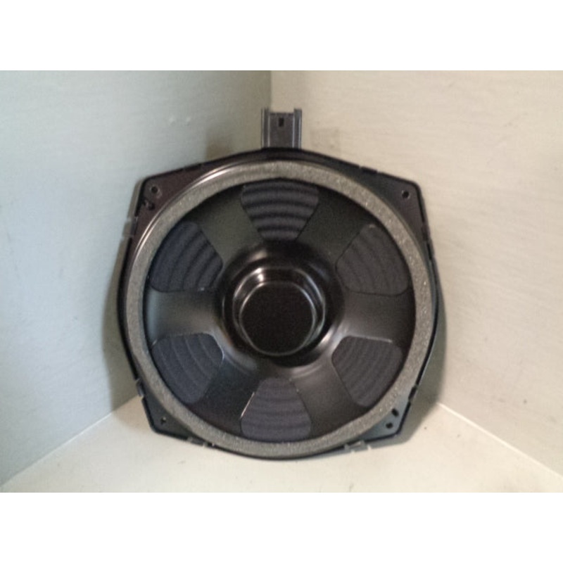 Range Rover L405 Speaker Front Door DPLA-18808-DB 2013 to 2017