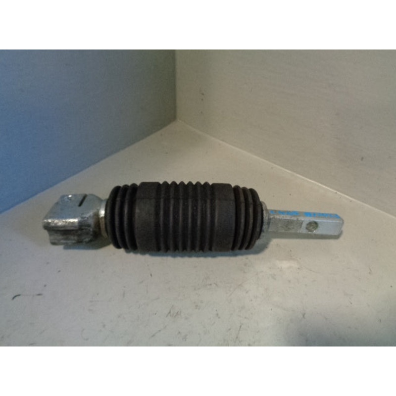 Range Rover L405 Steering Column Lower Shaft Joint 2013 to 2017