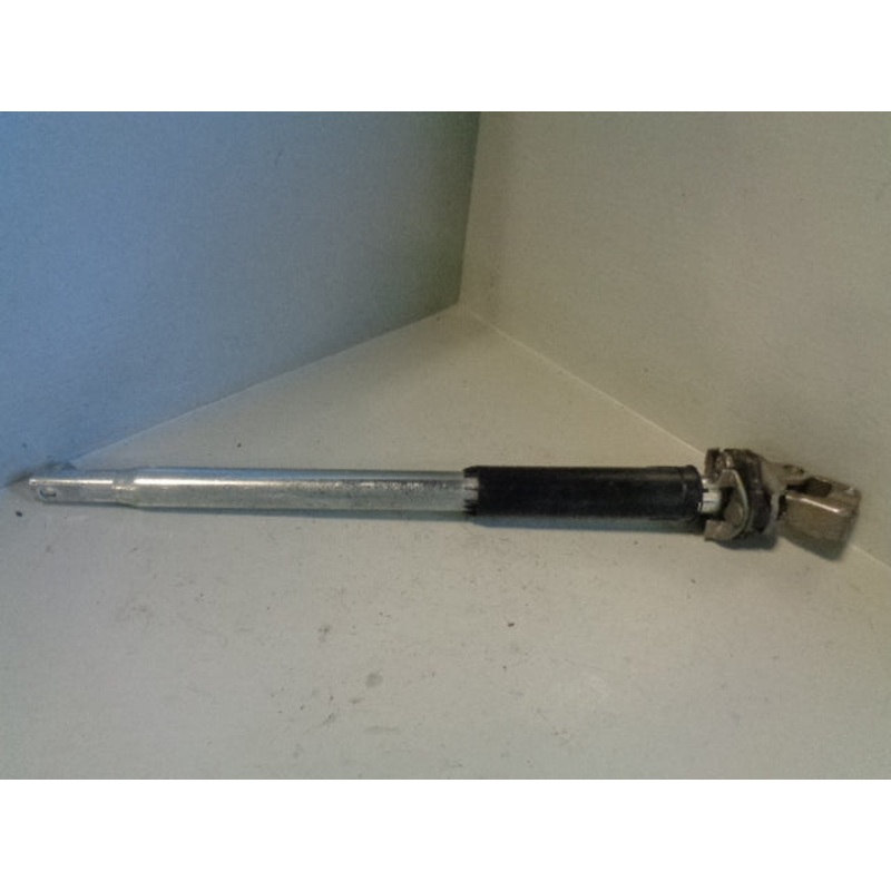 Range Rover L405 Steering Column Lower Shaft with UJ CPLA-3C662 AF