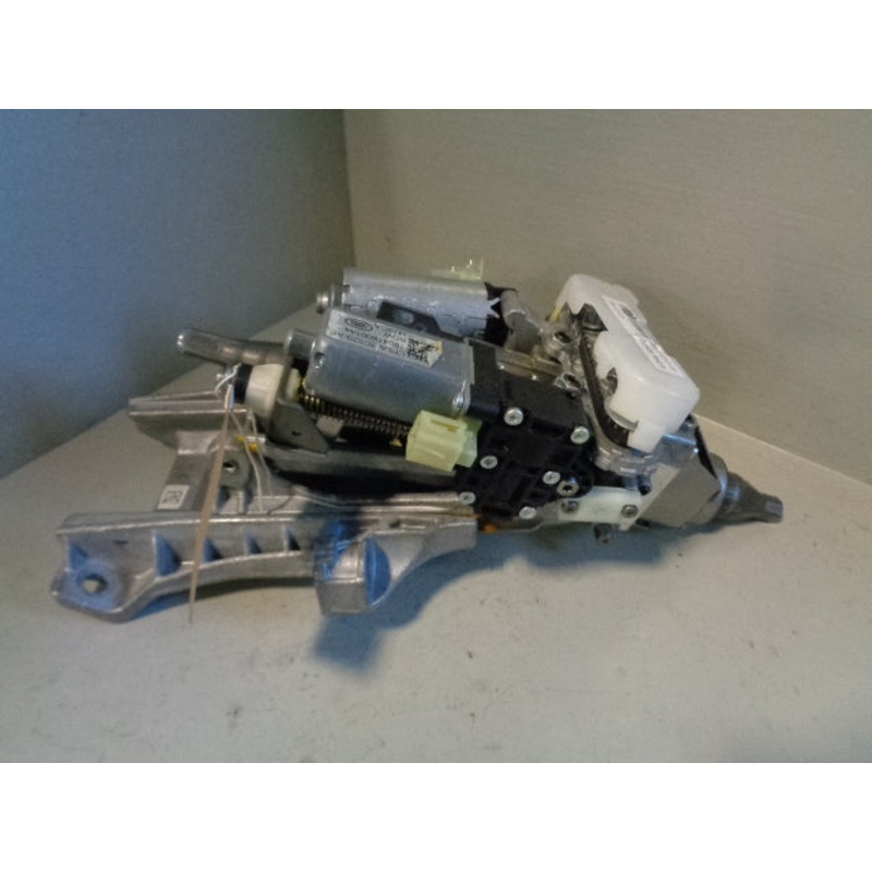 Range Rover L405 Steering Column Upper Electric Adjust CPLA-3C529-AE