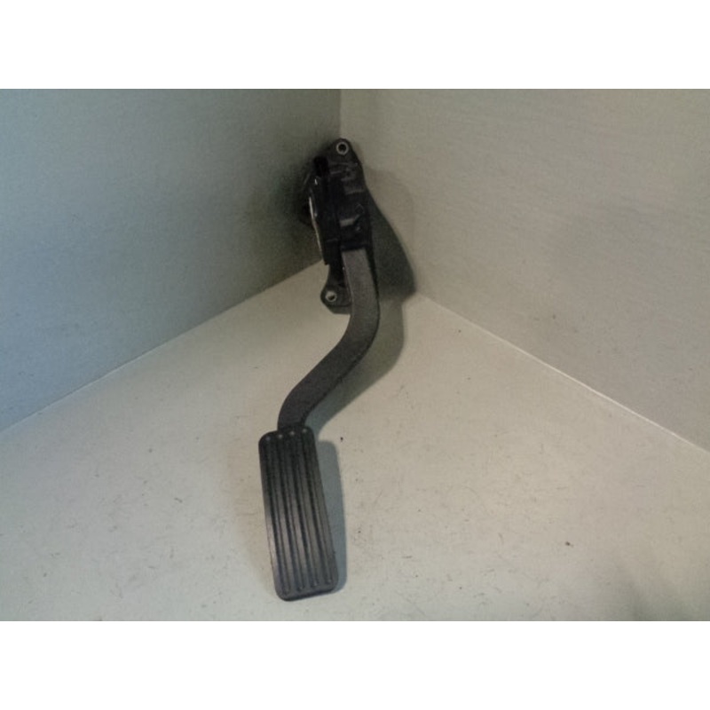 Range Rover L405 Throttle Accelerator Pedal 3.0 SDV6 GK52-9F836-BA