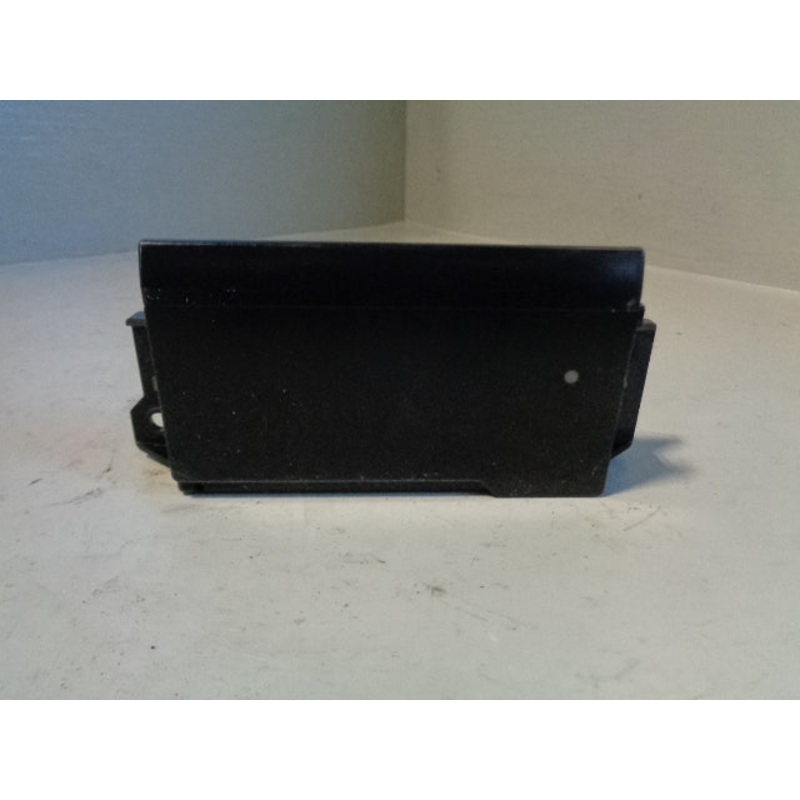 Range Rover L405 Touch Screen Module Left DPLA-18A858-DC 2013 to 2017