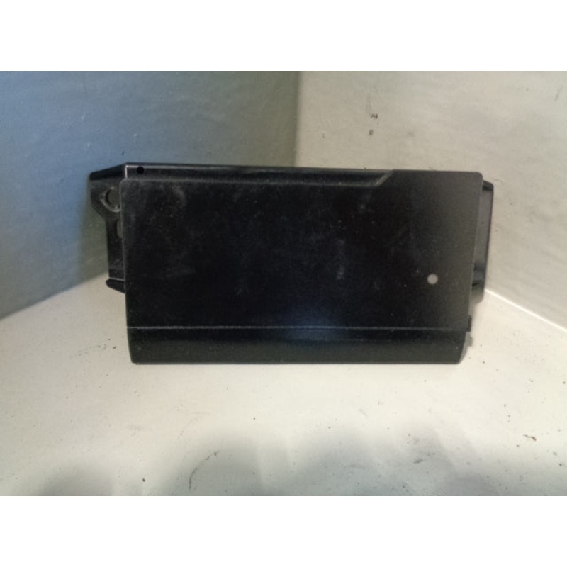 Range Rover L405 Touch Screen Module Right DPLA-18A828-AC 2013 to 2017