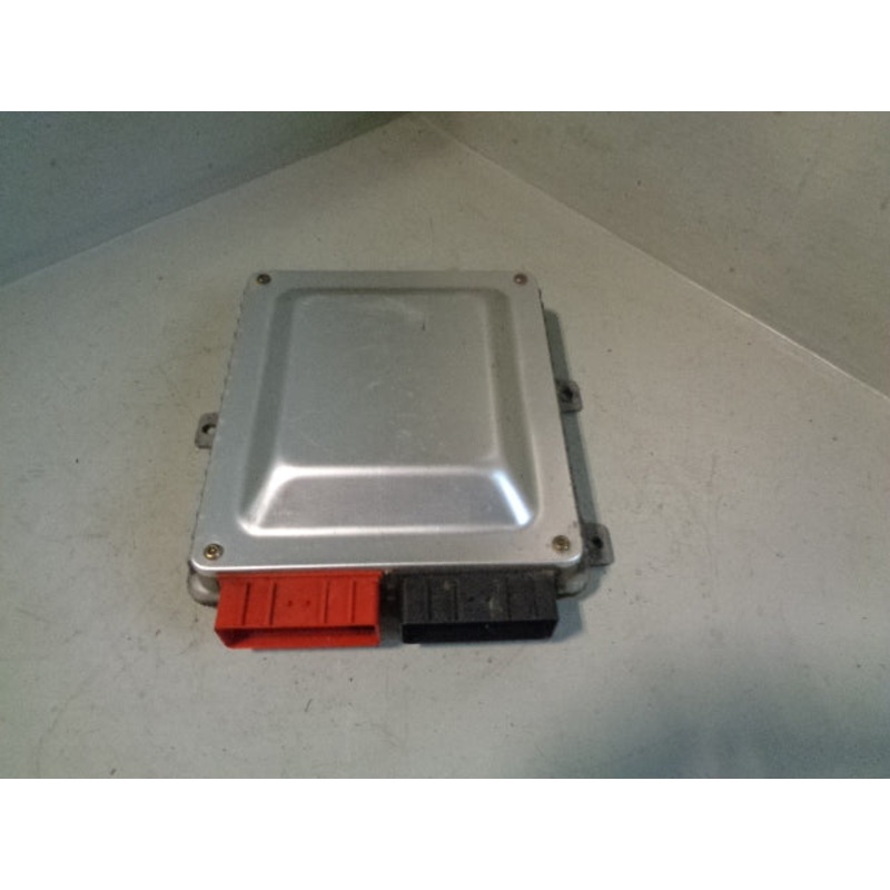 Discovery 2 TD5 Main Engine ECU MSB101330 Land Rover 1998 to 2004 R28023