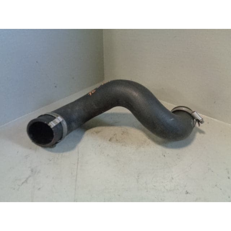 Discovery 3 Intercooler Pipe Turbo Hose 2.7 TDV6 Land Rover PNH500223