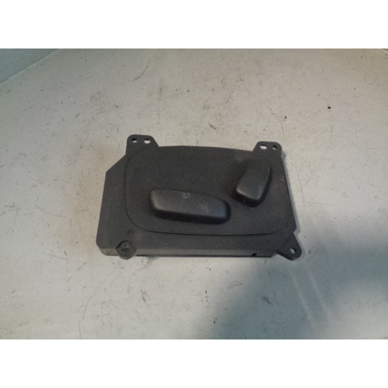 Discovery 4 Electric Seat Adjust Switch Near Side Front Land Rover AH22-14B566-GA