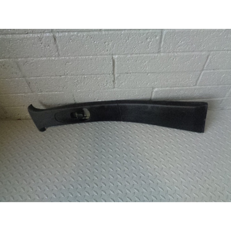 Freelander 1 B Pillar Trim Interior Off Side Right Land Rover 2001 to 2006