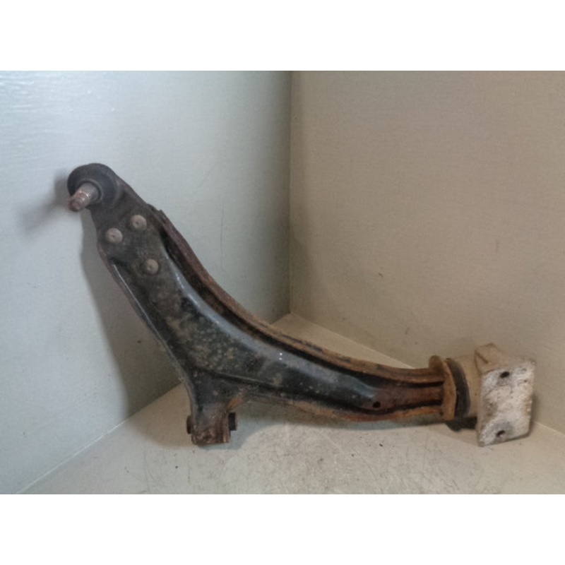 Freelander 1 Front Control Arm Suspension Off Side Lower Land Rover RDH100120