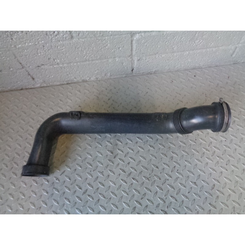 Intake Pipe Air PHD000603 2.7 TDV6 Land Rover Discovery 3 Range Rover Sport