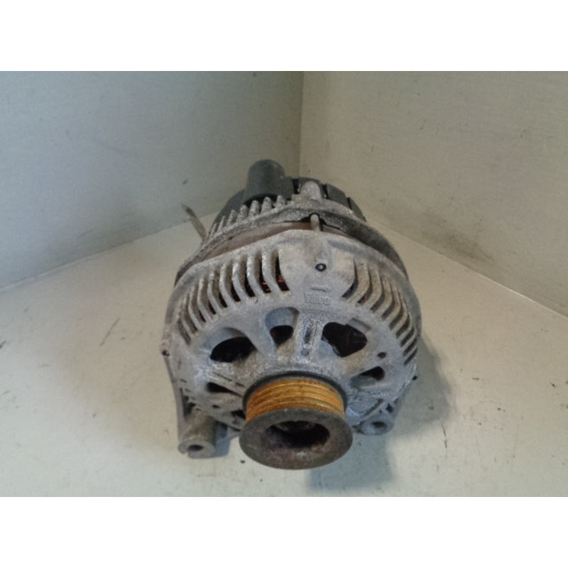 Range Rover L322 Alternator 3.0 TD6 M57D YLE000051 2002 to 2006 150 AMP