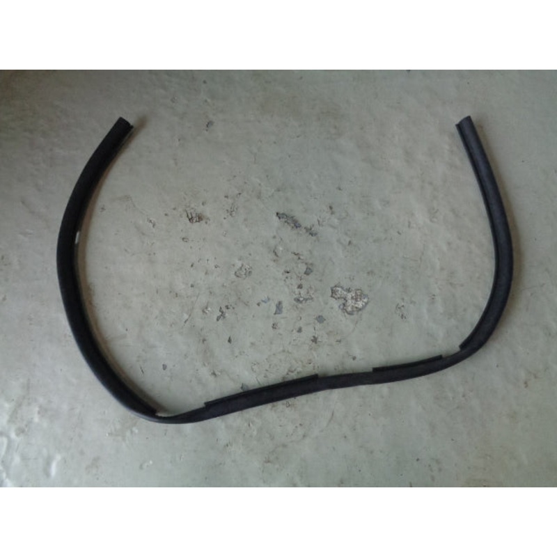 Range Rover L405 Bonnet Weather Seal LR039085 2013 to 2017 TLR