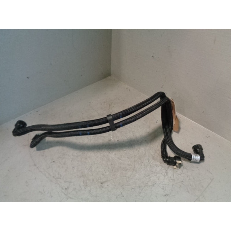 Range Rover L405 Diesel Fuel Pipe 3.0 SDV6 FPLA-9J280-BB 2013 to 2017