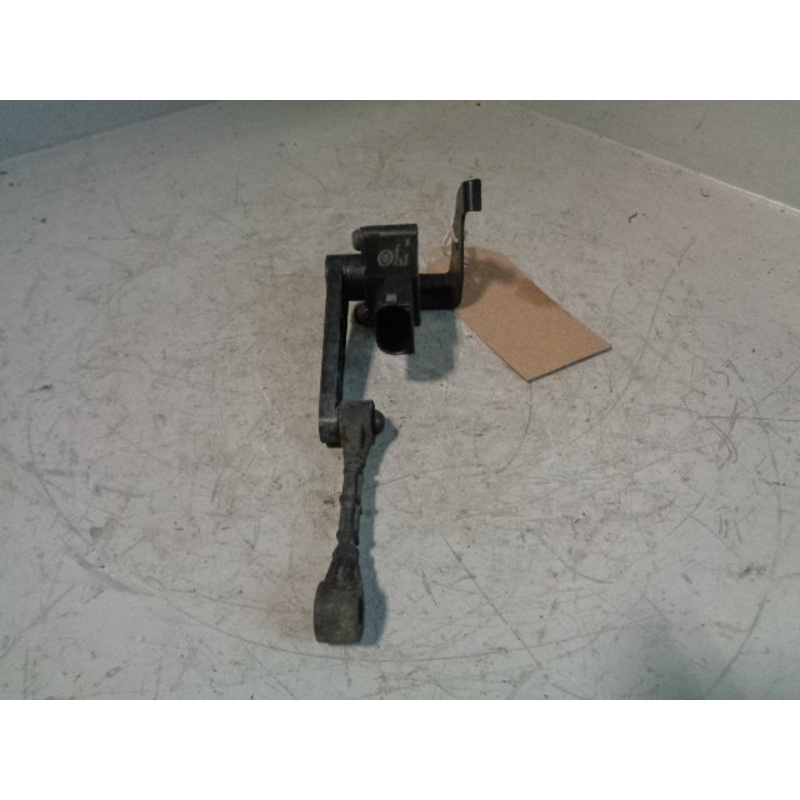 Range Rover L405 Ride Height Suspension Sensor Front CPLA-3D028-AA XXX