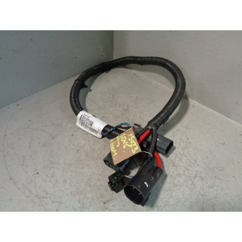 Range Rover L405 Steering Rack Loom FPLA-14F427 PB 2013 to 2017