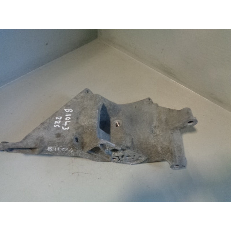 Range Rover Sport Alternator Mounting Bracket with ACE YLU500390 2.7 TDV6