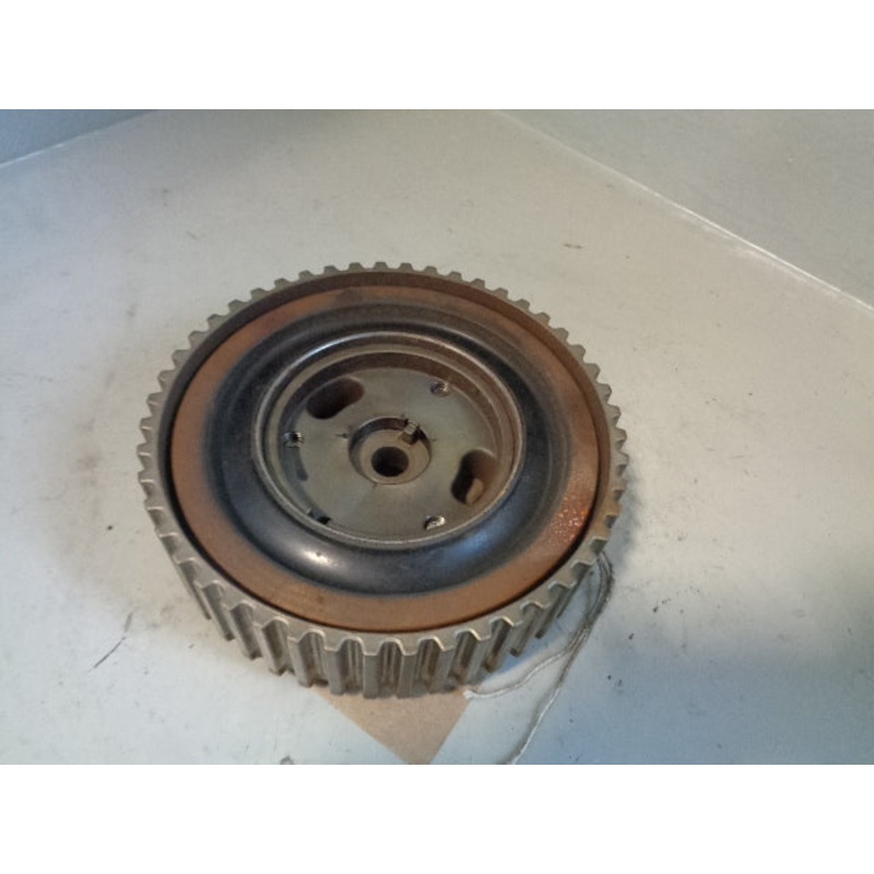 Camshaft Timing Sprocket Right 4U3Q-6K286-AB TDV6 Discovery 4 Range Rover Sport