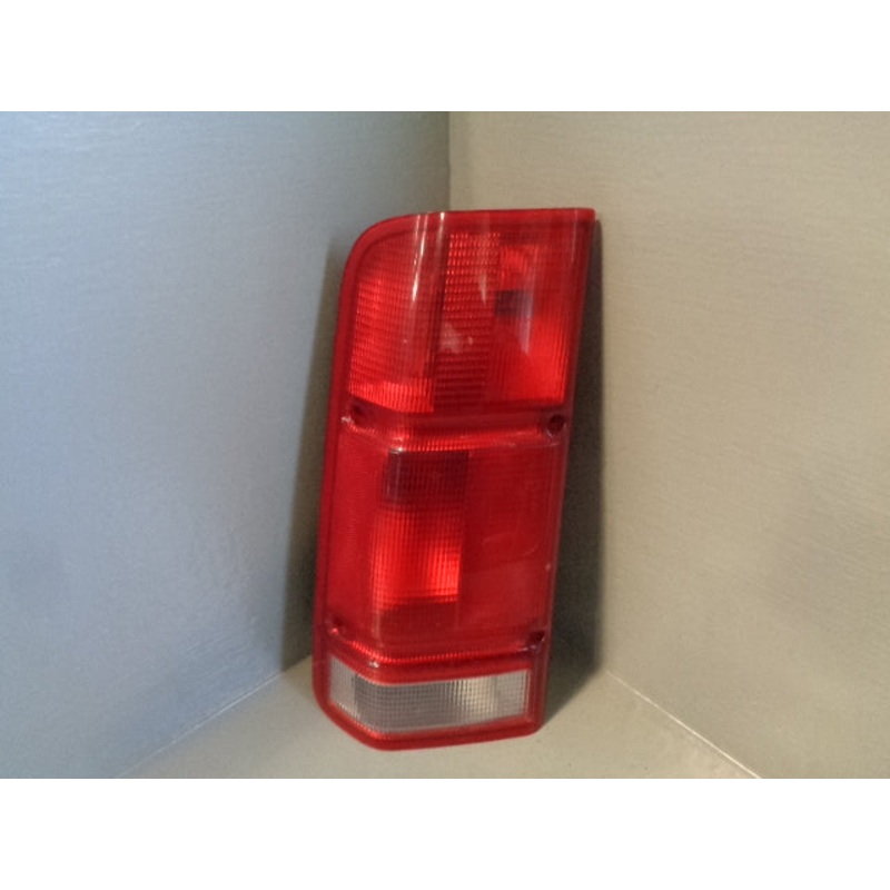 Discovery 2 Rear Light Near Side Upper XFB000170 1998 to 2002 Land Rover