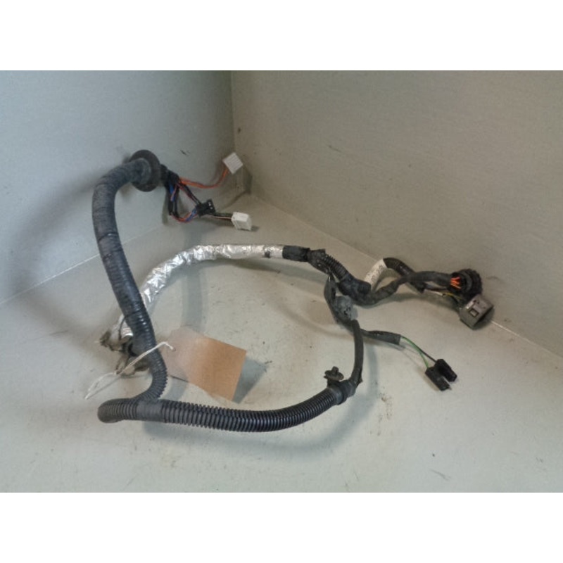Discovery 2 Wiring Loom Gearbox Auto Land Rover YMD001190 1998 to 2004
