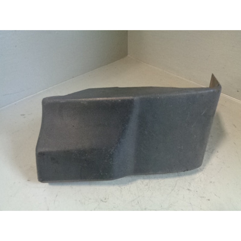 Freelander 2 Lower Wing Sill Trim Near Side Front 6H52-16D055-A Land Rover